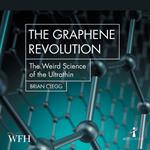 The Graphene Revolution