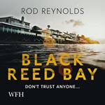 Black Reed Bay