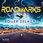 Roadmarks