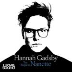 Ten Steps to Nanette