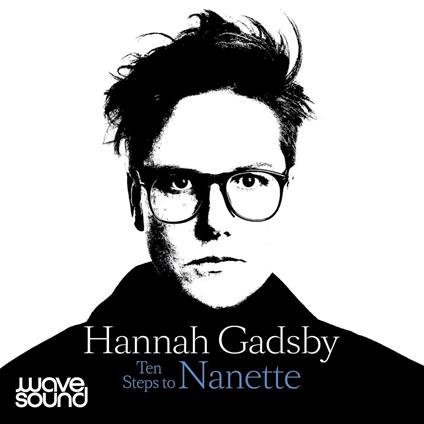 Ten Steps to Nanette
