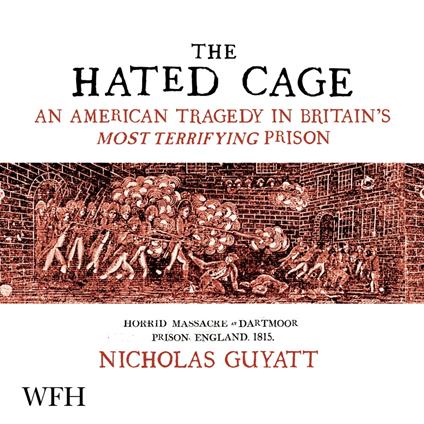 The Hated Cage