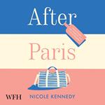 After Paris
