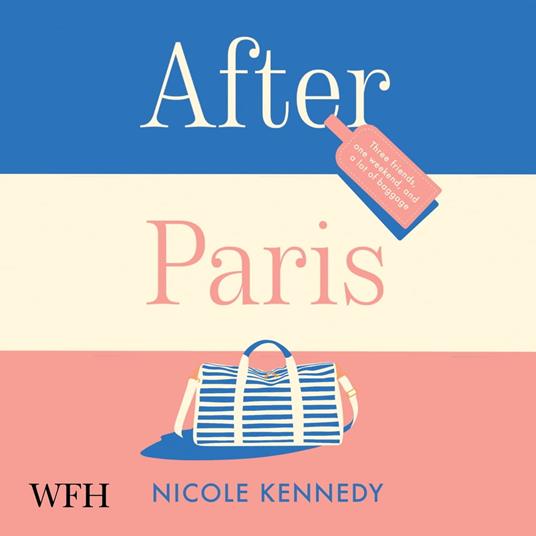 After Paris
