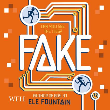 Fake
