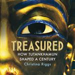 Treasured