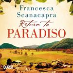 Return to Paradiso
