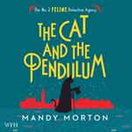 The Cat and the Pendulum