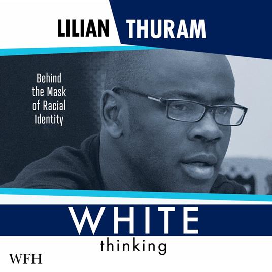 White Thinking