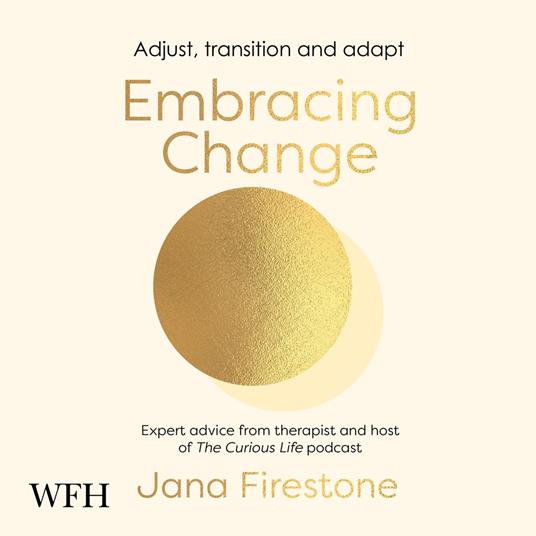 Embracing Change