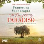 The Daughter of Paradiso