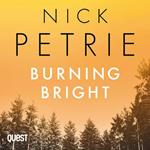 Burning Bright