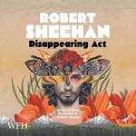 Disappearing Act