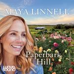Paperbark Hill