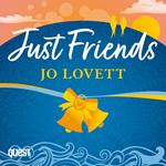 Just Friends
