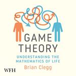 Game Theory