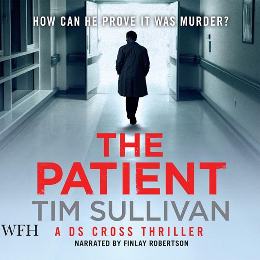 The Patient