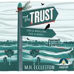 The Trust