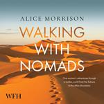 Walking with Nomads