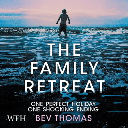 The Family Retreat