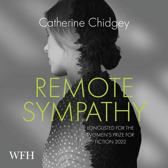 Remote Sympathy