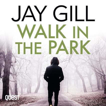 Walk in the Park