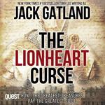 The Lionheart Curse
