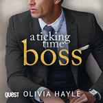 Ticking Time Boss