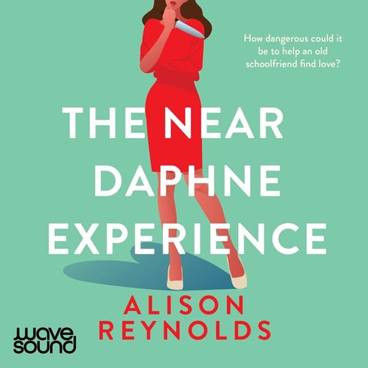 The Near Daphne Experience