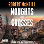 Noughts and Crosses