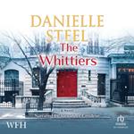 The Whittiers