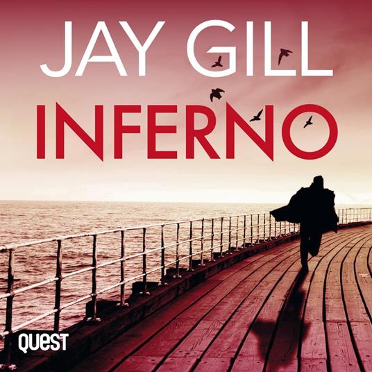 Inferno