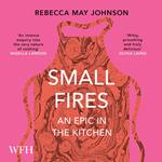 Small Fires