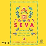 Seva