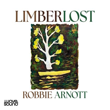 Limberlost