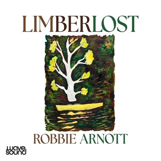 Limberlost