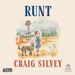 Runt