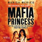 Mafia Princess