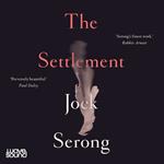 The Settlement