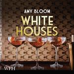 White Houses