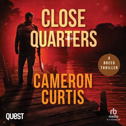 Close Quarters