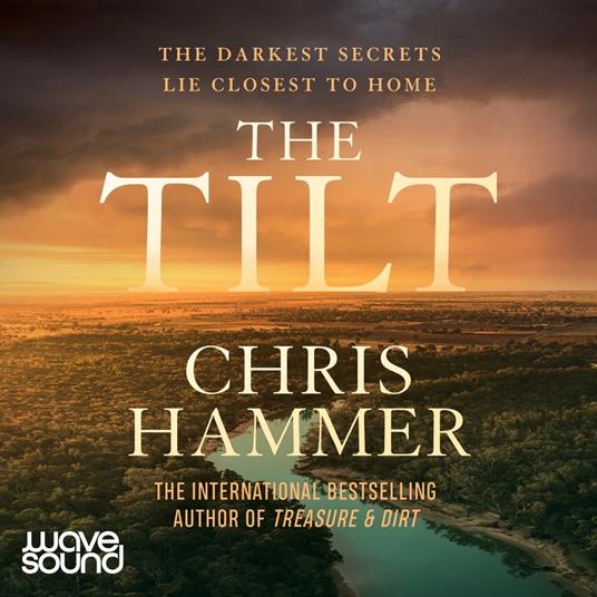 The Tilt