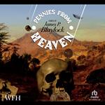 Pennies From Heaven