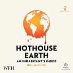 Hothouse Earth