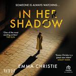 In Her Shadow