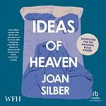 Ideas of Heaven