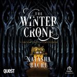 The Winter Crone