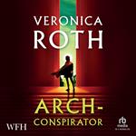 Arch-Conspirator