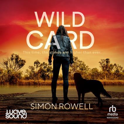 Wild Card