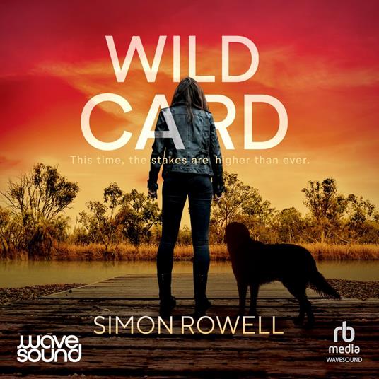 Wild Card